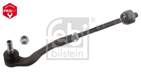 Tie Rod